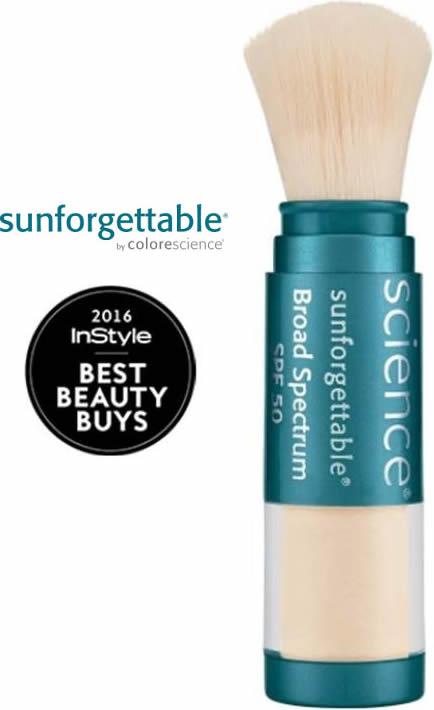 InStyle Best Beauty Buys 2023: Makeup